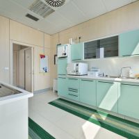 Clinica DrFanton